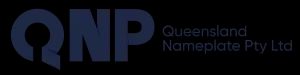 QNP Nameplates Media