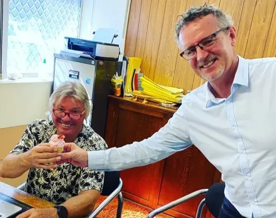 QNP Nameplates Media