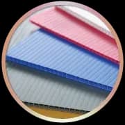 QNP Nameplates Media