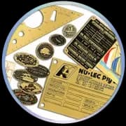 QNP Nameplates Media