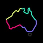 QNP Nameplates Media