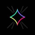 QNP Nameplates Media