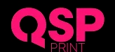 QNP Nameplates Media