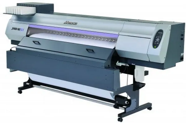 Mimaki-JV400SUV.b0f96f8a04bb300cf3ce-1.webp